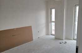 Apartament 2 camere,  constructie noua, 56 mp utili, zona Kaufland!