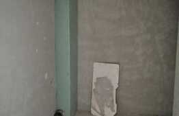 Apartament 2 camere,  constructie noua, 56 mp utili, zona Kaufland!