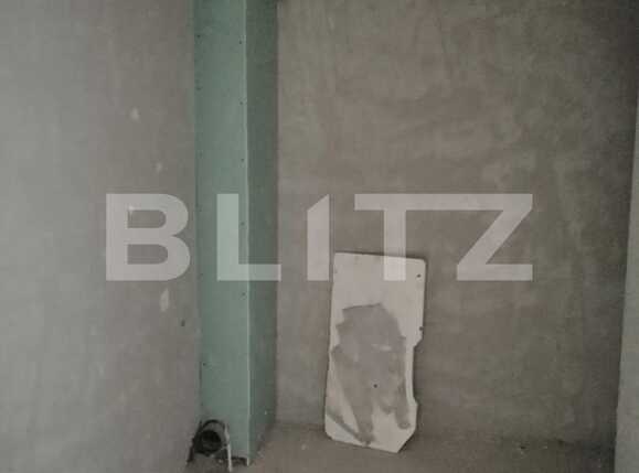 Apartament de vânzare 2 camere Marasti - 36972AV | BLITZ Cluj-Napoca | Poza3