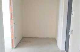 Daca vrei sa locuiesti in contructie noua, intr-o zona linistita a orasului, cu posibilitate de finisare dupa propriul gust, Blitz iti recomanda: