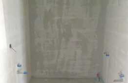 Daca vrei sa locuiesti in contructie noua, intr-o zona linistita a orasului, cu posibilitate de finisare dupa propriul gust, Blitz iti recomanda: