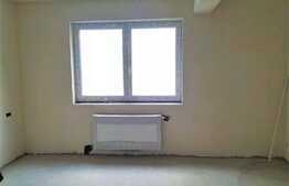 Daca vrei sa locuiesti in contructie noua, intr-o zona linistita a orasului, cu posibilitate de finisare dupa propriul gust, Blitz iti recomanda: