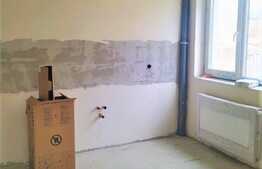 Daca vrei sa locuiesti in contructie noua, intr-o zona linistita a orasului, cu posibilitate de finisare dupa propriul gust, Blitz iti recomanda: