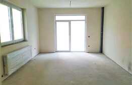 Daca vrei sa locuiesti in contructie noua, intr-o zona linistita a orasului, cu posibilitate de finisare dupa propriul gust, Blitz iti recomanda: