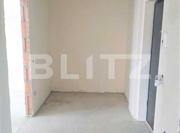Apartament de vânzare 2 camere Manastur - 36974AV | BLITZ Cluj-Napoca | Poza2