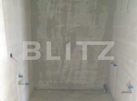 Apartament de vânzare 2 camere Manastur - 36974AV | BLITZ Cluj-Napoca | Poza3