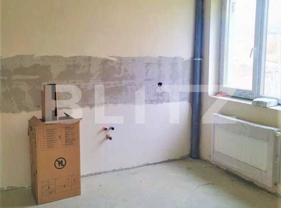 Apartament de vânzare 2 camere Manastur - 36974AV | BLITZ Cluj-Napoca | Poza5