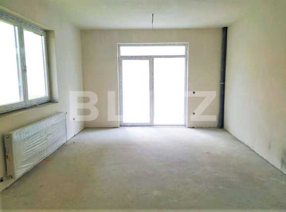 Apartament de vânzare 2 camere Manastur - 36974AV | BLITZ Cluj-Napoca | Poza1