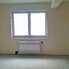 Apartament de vânzare 2 camere Manastur - 36974AV - Poza 1 din 5 | BLITZ Cluj-Napoca | Poza4