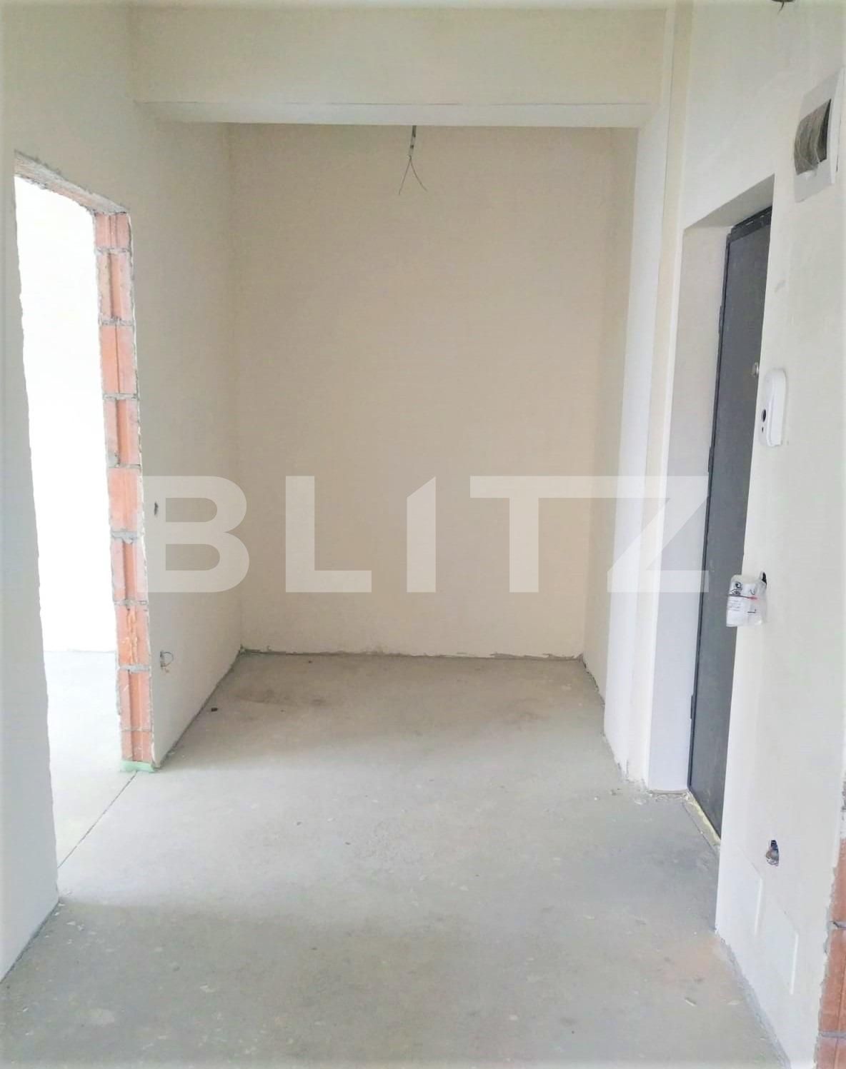 Apartament de vânzare 2 camere Manastur - 36974AV | BLITZ Cluj-Napoca | Poza2