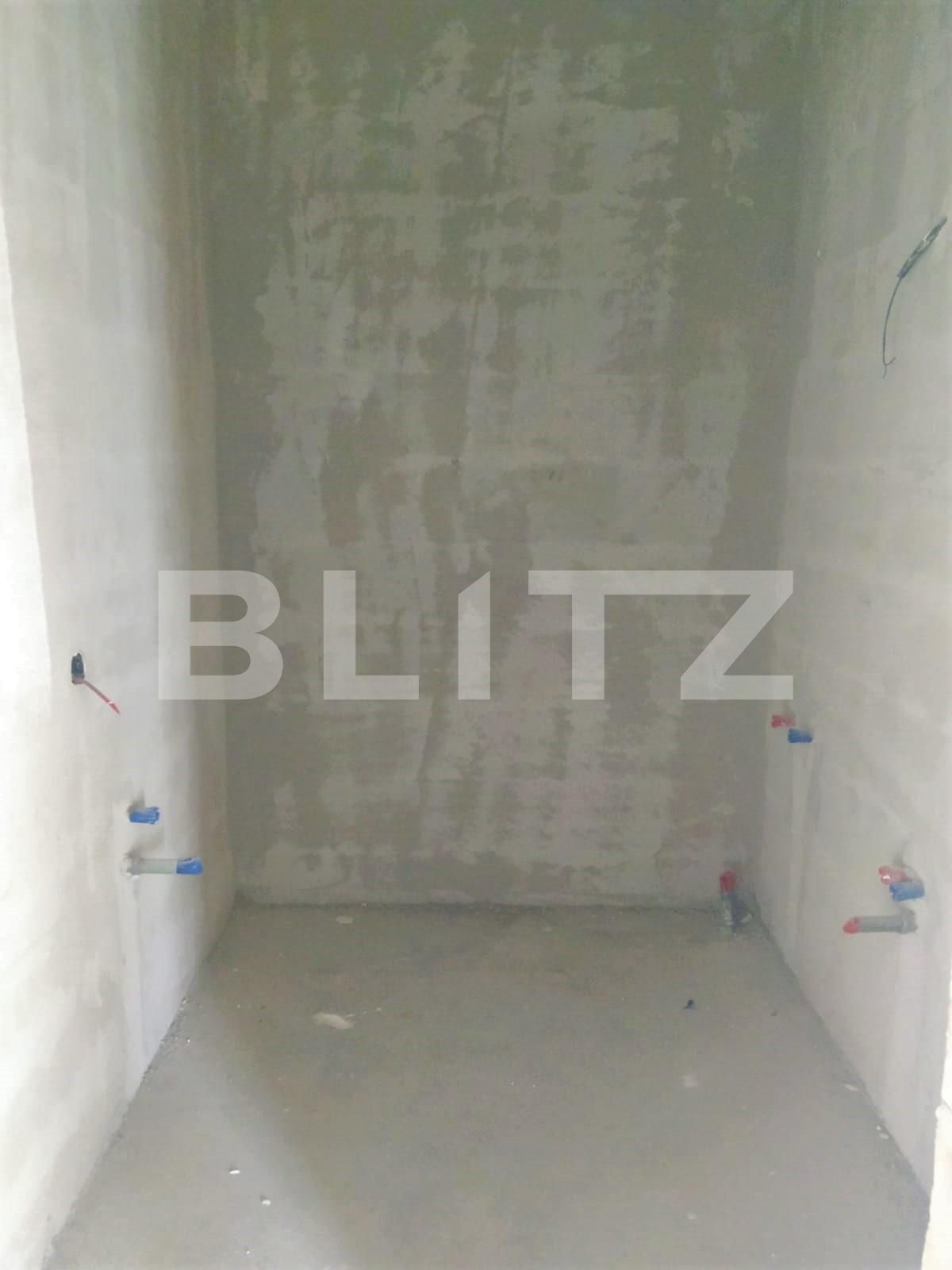 Apartament de vânzare 2 camere Manastur - 36974AV | BLITZ Cluj-Napoca | Poza3