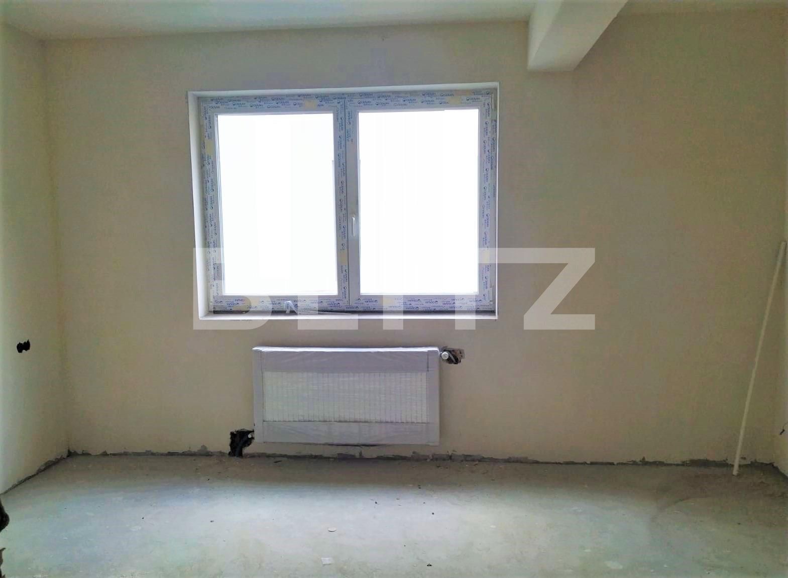 Apartament de vânzare 2 camere Manastur - 36974AV | BLITZ Cluj-Napoca | Poza4