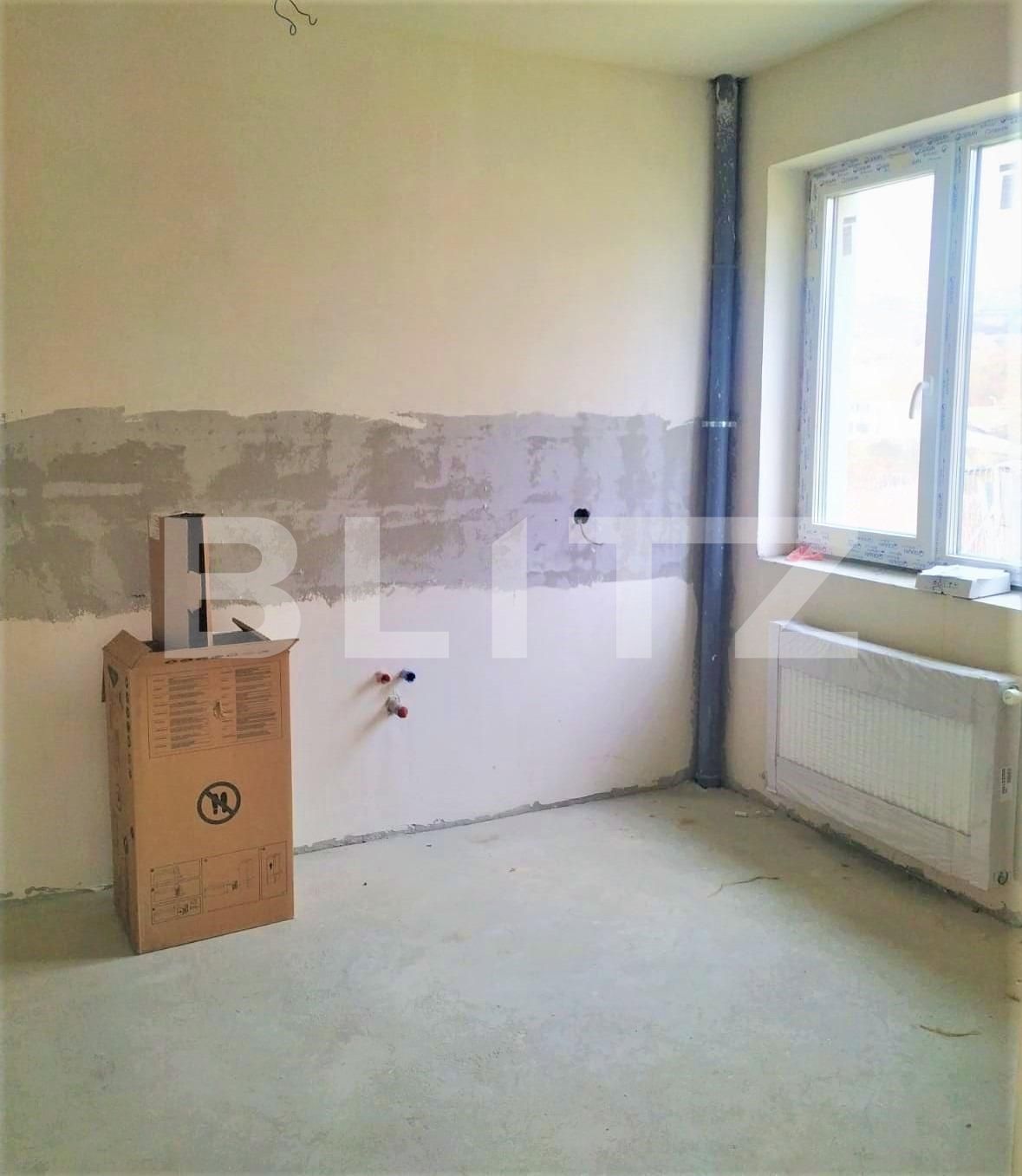 Apartament de vânzare 2 camere Manastur - 36974AV | BLITZ Cluj-Napoca | Poza5