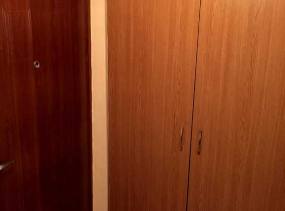 Garsonieră de vânzare Marasti - 36975AV | BLITZ Cluj-Napoca | Poza5