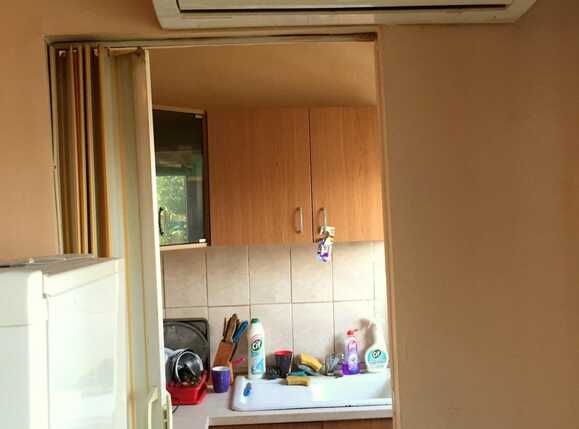 Garsonieră de vânzare Marasti - 36975AV | BLITZ Cluj-Napoca | Poza3