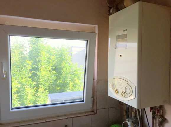 Garsonieră de vânzare Marasti - 36975AV | BLITZ Cluj-Napoca | Poza4