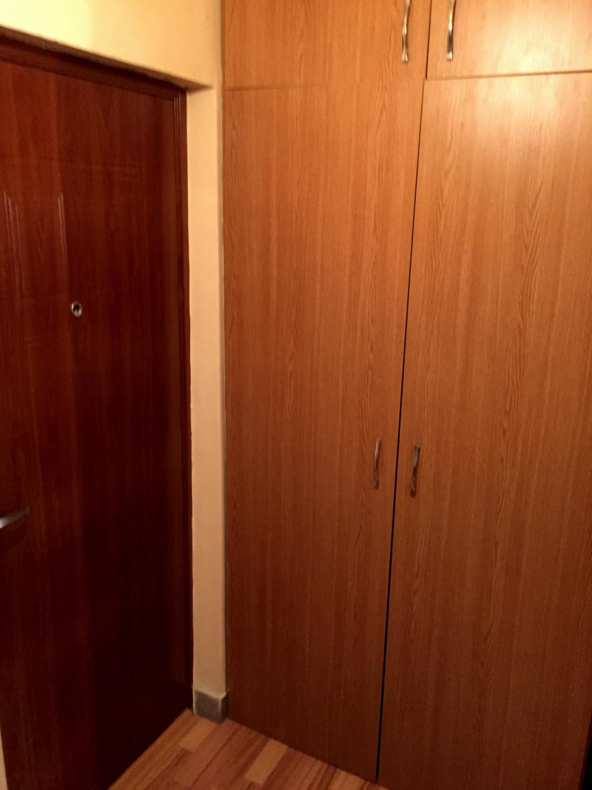 Garsonieră de vânzare Marasti - 36975AV | BLITZ Cluj-Napoca | Poza5