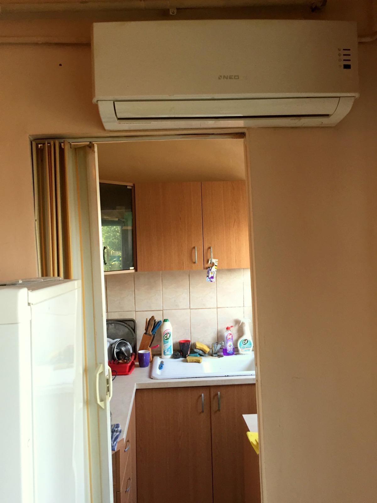 Garsonieră de vânzare Marasti - 36975AV | BLITZ Cluj-Napoca | Poza3