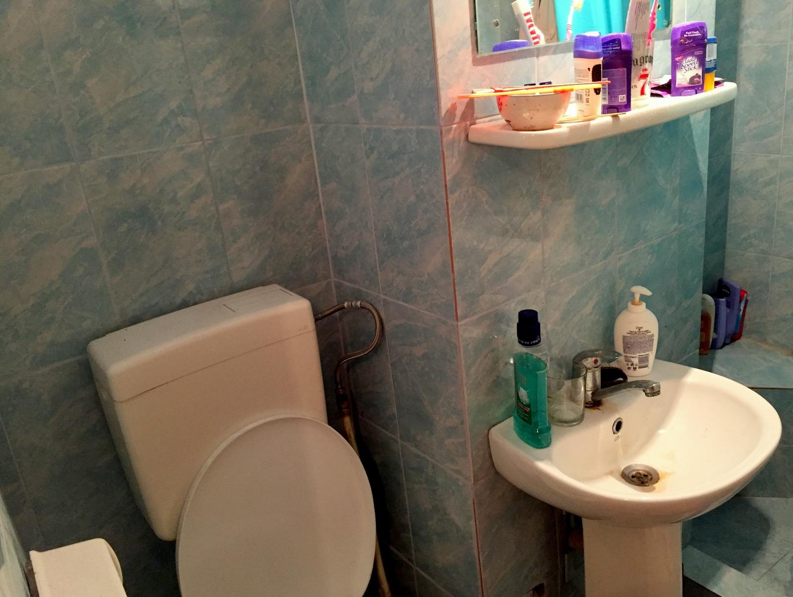 Garsonieră de vânzare Marasti - 36975AV | BLITZ Cluj-Napoca | Poza7