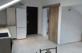 Apartament 2 camere, 48 mp, imobil nou, zona Grand Hotel Italia