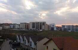 Apartament 2 camere, 48 mp, imobil nou, zona Grand Hotel Italia