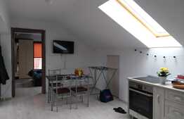 Apartament 2 camere, 48 mp, imobil nou, zona Grand Hotel Italia