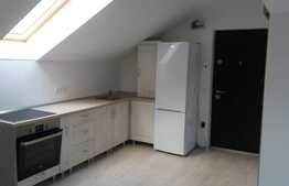 Apartament 2 camere, 48 mp, imobil nou, zona Grand Hotel Italia