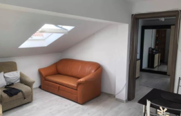 Apartament 2 camere, 48 mp, imobil nou, zona Grand Hotel Italia