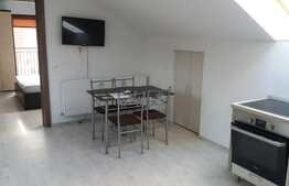 Apartament 2 camere, 48 mp, imobil nou, zona Grand Hotel Italia