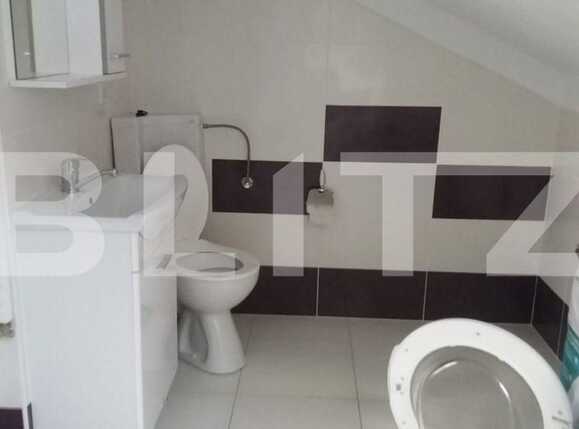 Apartament de închiriat 2 camere Andrei Mureşanu - 36976AI | BLITZ Cluj-Napoca | Poza5