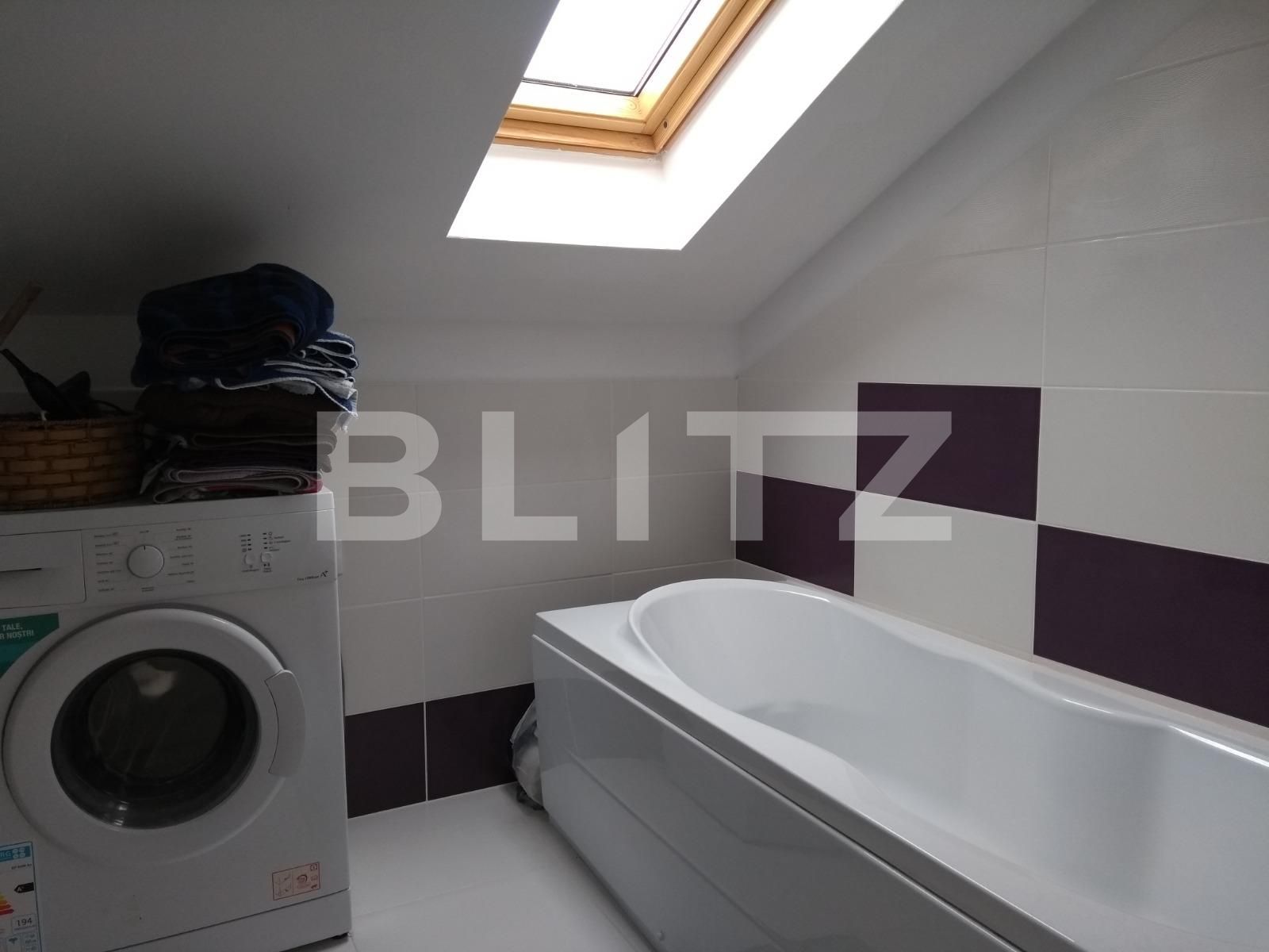 Apartament de închiriat 2 camere Andrei Mureşanu - 36976AI | BLITZ Cluj-Napoca | Poza3