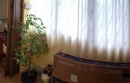 Apartament 1 camera, 40 mp, zona Garii