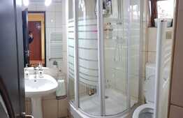 Apartament 1 camera, 40 mp, zona Garii