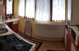 Apartament 1 camera, 40 mp, zona Garii