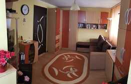 Apartament 1 camera, 40 mp, zona Garii