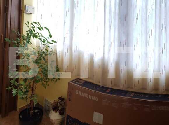 Garsonieră de vânzare Iris - 36978AV | BLITZ Cluj-Napoca | Poza4