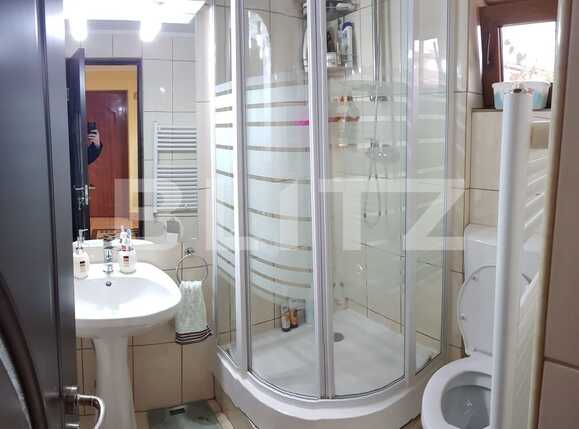 Garsonieră de vânzare Iris - 36978AV | BLITZ Cluj-Napoca | Poza5