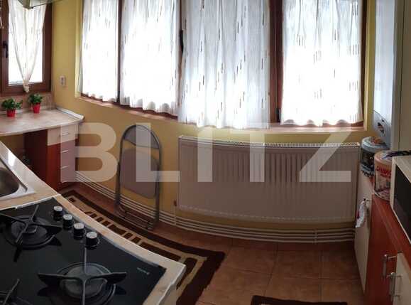 Garsonieră de vânzare Iris - 36978AV | BLITZ Cluj-Napoca | Poza3
