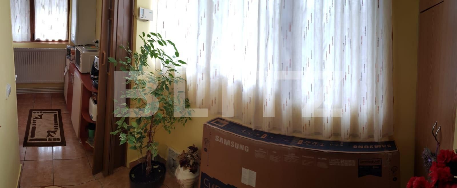 Garsonieră de vânzare Iris - 36978AV | BLITZ Cluj-Napoca | Poza4