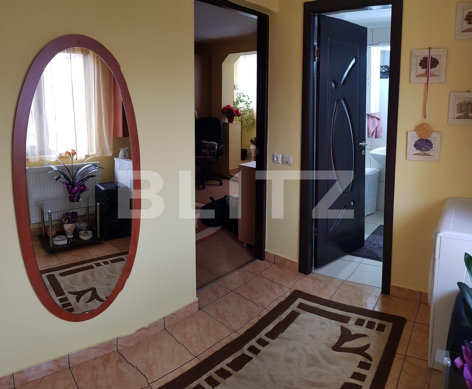 Garsonieră de vânzare Iris - 36978AV | BLITZ Cluj-Napoca | Poza2