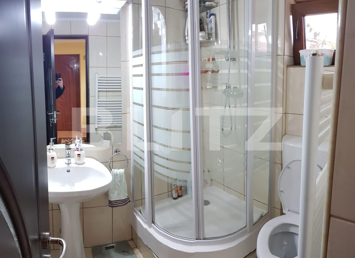 Garsonieră de vânzare Iris - 36978AV | BLITZ Cluj-Napoca | Poza5