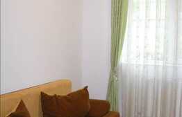 55 mp + 21 mp de terasa!