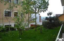 55 mp + 21 mp de terasa!