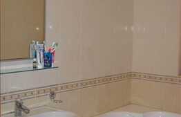 55 mp + 21 mp de terasa!