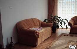 55 mp + 21 mp de terasa!