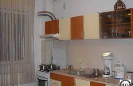 55 mp + 21 mp de terasa!