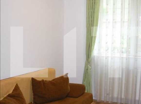 Apartament de vânzare 2 camere Andrei Mureşanu - 3698AV | BLITZ Cluj-Napoca | Poza4
