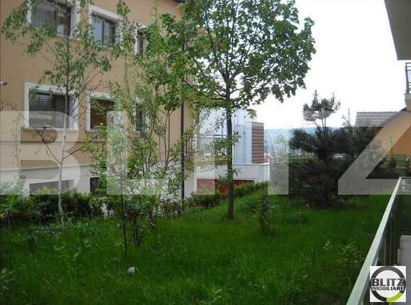 Apartament de vânzare 2 camere Andrei Mureşanu - 3698AV | BLITZ Cluj-Napoca | Poza2