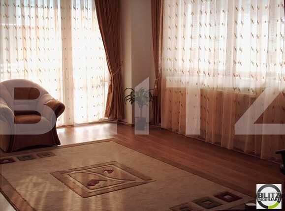 Apartament de vânzare 2 camere Andrei Mureşanu - 3698AV | BLITZ Cluj-Napoca | Poza1