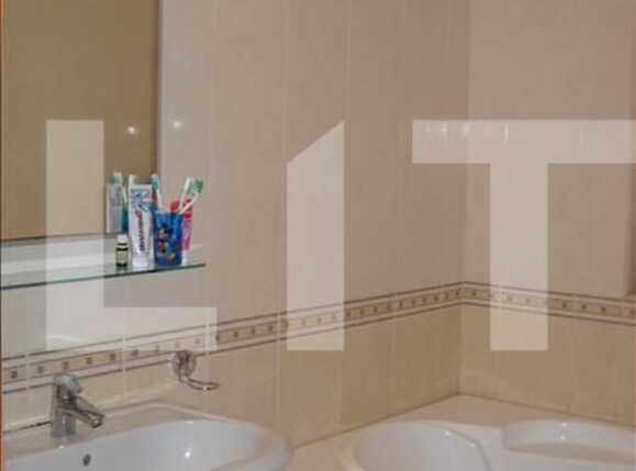 Apartament de vânzare 2 camere Andrei Mureşanu - 3698AV | BLITZ Cluj-Napoca | Poza3